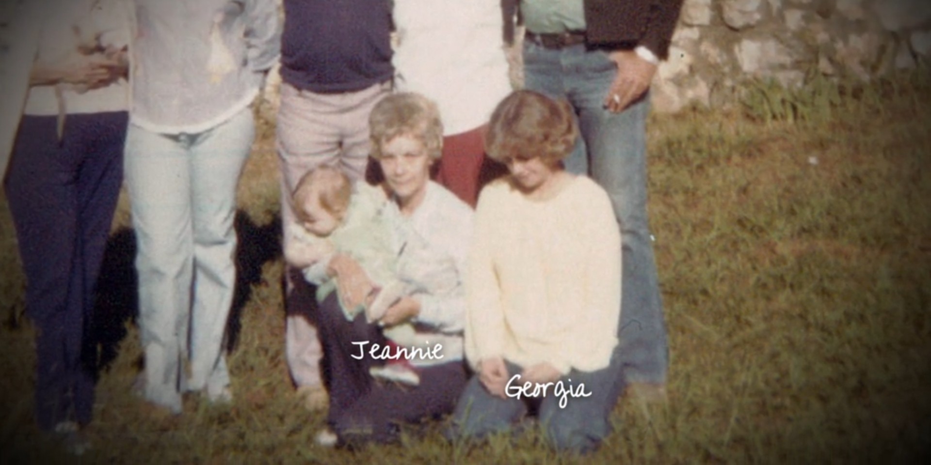 Jeannie Allen Murder: Where Is Georgia Louise Weaver Now?