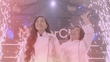 MasterChef Season 15 Grand Finale Recap