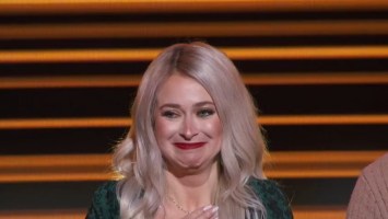 The 1% Club Season 2 Finale Recap: Who’s the Winner?