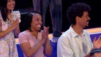 The Floor Season 4 Premiere Episode Recap: The Battle of the States