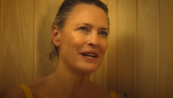 The Girlfriend Ending Explained: Is Laura Dead or Alive?