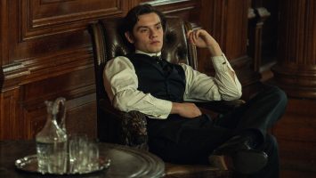 House of Guinness Episode 1 and 2 Recap