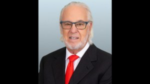James Schwartzman: Where is Sam Goldberg’s Uncle Now?
