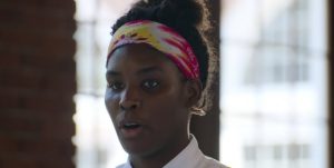 Javauneeka Jacobs: Where is the Next Gen Chef Contestant Now?