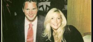 Jennifer Hagel-Smith: What Happened to George Smith’s Ex-Wife?