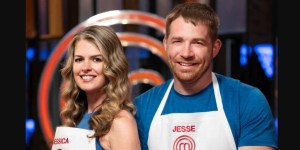 Jesse and Jessica: Where Are MasterChef Season 15 Finalists Now?