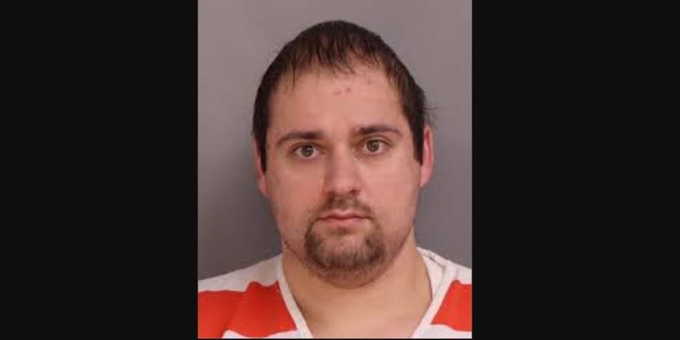 Where is Justin Rutherford Today? Update on the Child Abuser