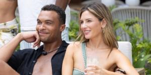 Are Kat and Dale From Bachelor in Paradise Still Together?