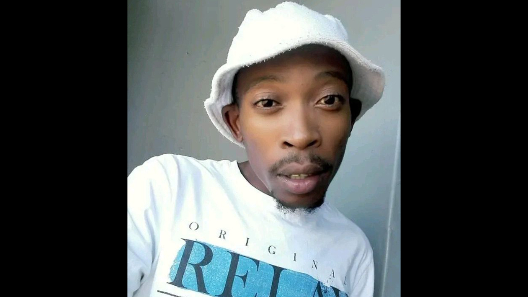 Katlego Bereng: What Happened to Him? How Did He Die?