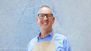 Leighton Morgan: Where is The Great British Baking Show Contestant Now?