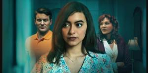 A Husband to Die For: True Story of Lisa Aguilar, Explained