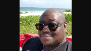 Marlon Osbourn: Where is the Medical Examiner Now?
