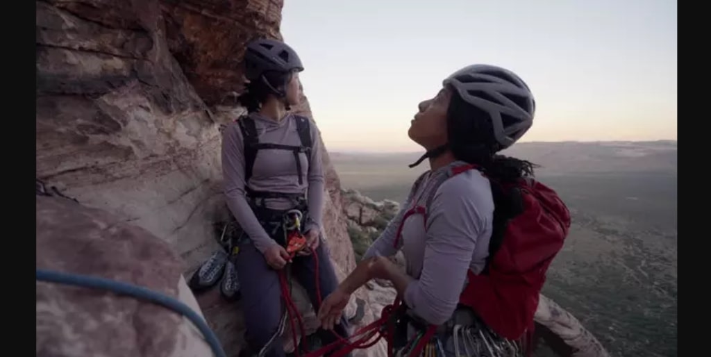 Memphis to the Mountain Cast: Where Are They Now?