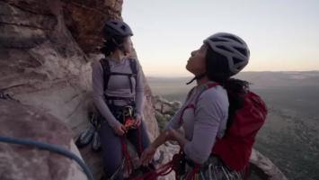 Memphis to the Mountain Cast: Where Are They Now?
