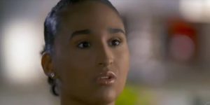 Mia Sosa: Where is Ramon Sosa’s Daughter Now?