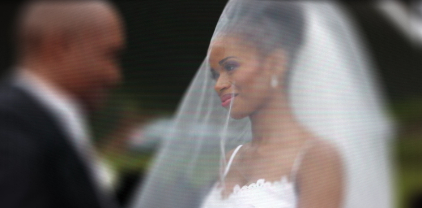 Nandipha Magudumana’s Family: What Happened to Her Husband, Parents, and Kids?