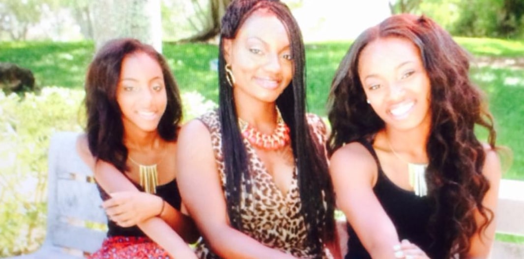 Nykki and Jnyah: Where Are Shareza Jackson’s Daughters Now?