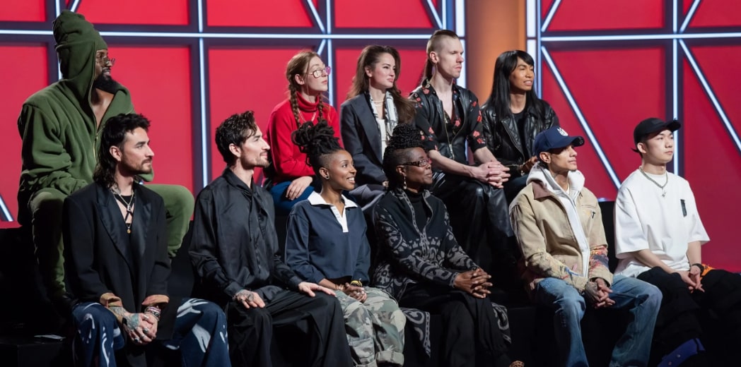Project Runway Season 21 Cast: Where Are They Now?