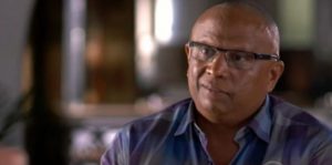 Ramon Sosa: Where is the Former Boxer Now?