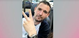 Ricky Morrisey: Where is the Rhode Island Scammer Now?