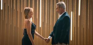 Are Silvia and Rivo From Love is Blind Brazil Still Together?