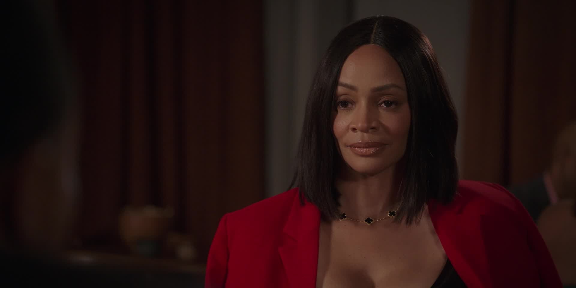 Is Lifetime’s Sugar Mama Based on a True Story?