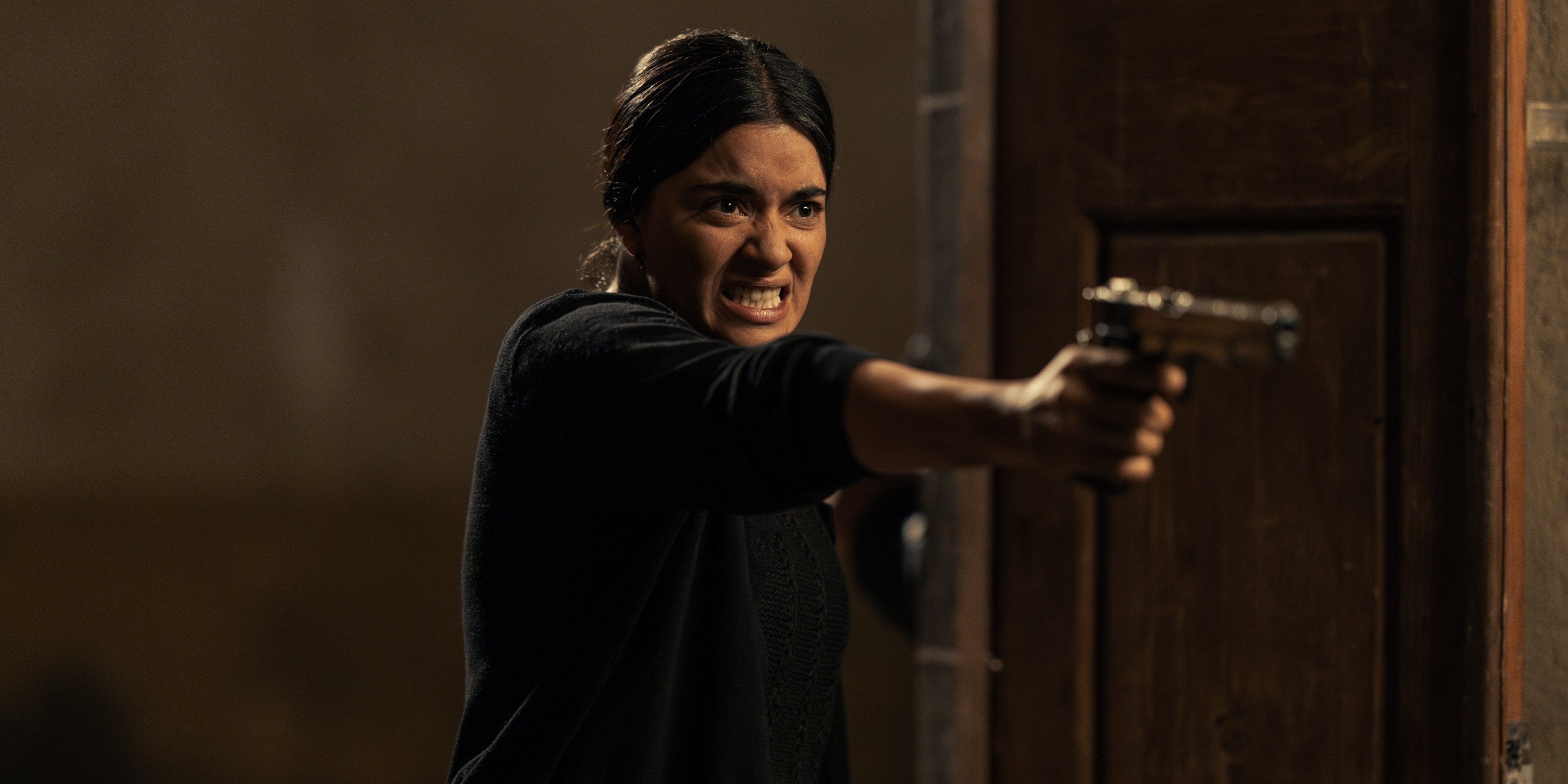 8 Shows Like The Dead Girls You Must See