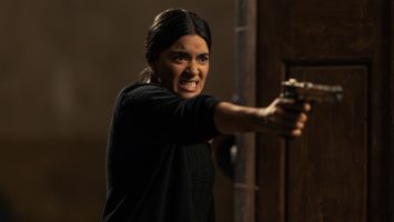 8 Shows Like The Dead Girls You Must See