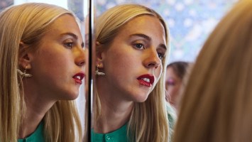 Is Netflix’s Diary of a Ditched Girl Based on a True Story?