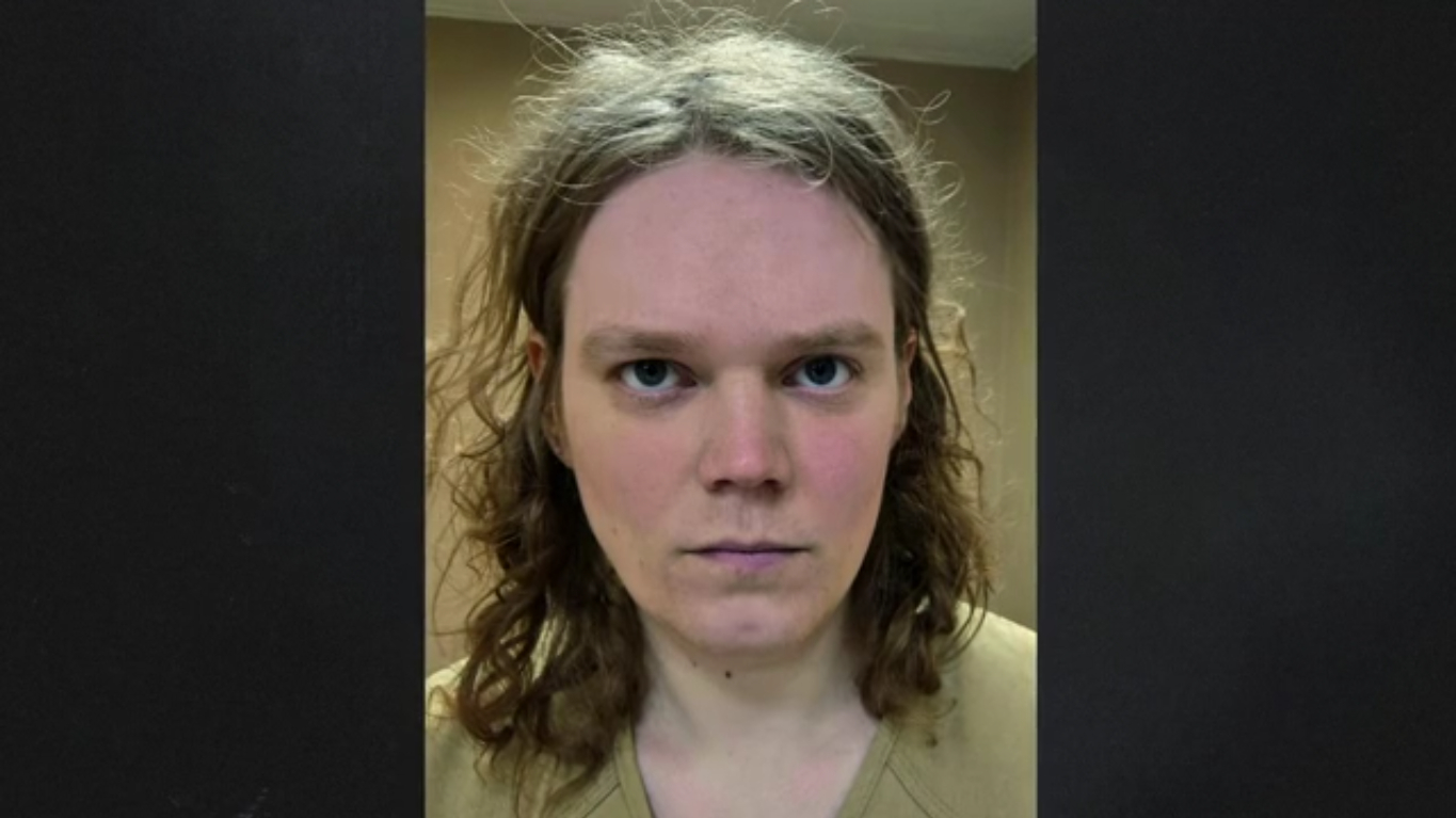 Where is Jack “Ziz” LaSota Now? Update on the Alleged Zizian Leader