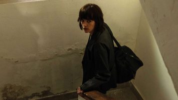 9 Movies Like She Walks in Darkness You Must See