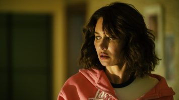 Shudder’s Other Ending Explained: Who is the Killer?