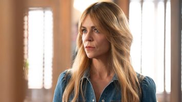 High Potential Season 2 Episode 4 Recap: Who Killed Raina Viera?