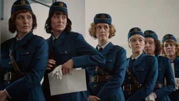 Is The New Force a True Story? Is Monica Based on a Real Sex Worker?