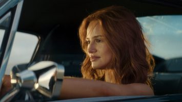10 Movies Like Maintenance Required You Must See