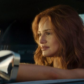 10 Movies Like Maintenance Required You Must See