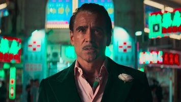 12 Movies Like Ballad of a Small Player You Must See