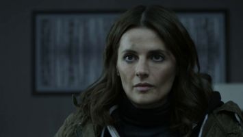 10 Shows Like Absentia You Must See