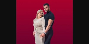 Are Adnan and Tigerlily From 90 Day Fiancé Still Together?