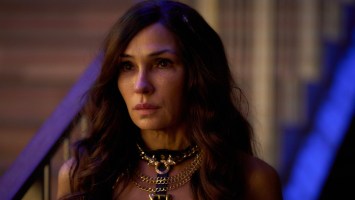 Amsterdam Empire Ending Explained: Who Shot Jack?