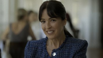Angela Ending Explained: Is Edu Real?