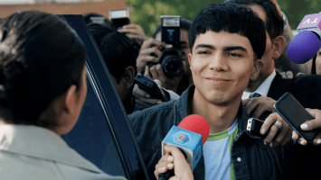 Baby Bandito Season 2 Ending Explained: Does Kevin Go to Prison?