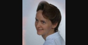Barbara Jeffs: What Happened to Rachel Jeffs’ Mother?