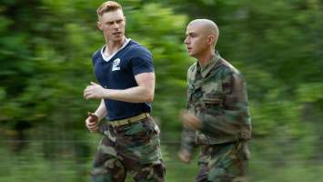 Boots Episode 5 and 6 Recap: Bullseye and The Things We Carry