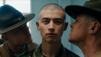 Boots Episode 3 and 4 Recap: The Confidence Course and Sink or Swim
