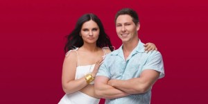 Are Brandon and Julia From 90 Day Fiancé Still Together?