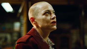 12 Movies Like Bugonia You Must See