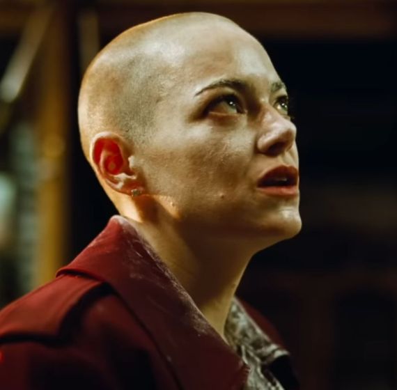 12 Movies Like Bugonia You Must See