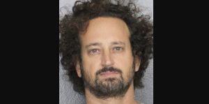Where is Charles Adelson Now? Update on the Killer