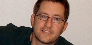 Dan Markel Murder Details and Investigation Timeline